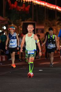 BIB: 
                            <button type="button" onclick="openModal(24549330)" class="btn btn-primary btn-sm float-right btn-popup" data-toggle="modal" data-target=".modal-high-quality">
                        <i class="fas fa-shopping-cart"></i> Add to Cart
                    </button>
                                            <button type="button" onclick="isThisMe(24549330, true)" class="btn btn-success btn-sm float-right btn-popup btn-isme hidden" data-toggle="tooltip" data-placement="bottom" title="นี่คือรูปของคุณใช่ไหม คลิกที่นี่เพื่อเอาเข้าอัลบั้ม">
                        <i class="fas fa-plus"></i> Add to album
                    </button>
                    <button type="button" onclick="isThisMe(24549330, false)" class="btn btn-warning btn-sm float-right btn-popup btn-isnotme hidden">
                        <i class="fas fa-ban"></i> Remove from album
                    </button>